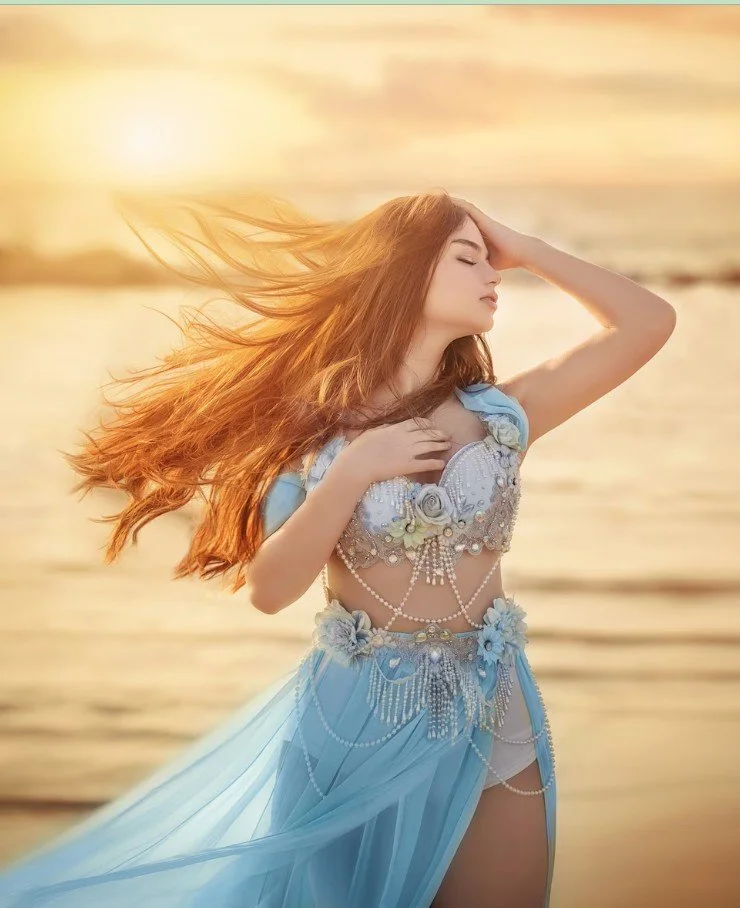 Screenshot 2026-03-31 124558.jpg