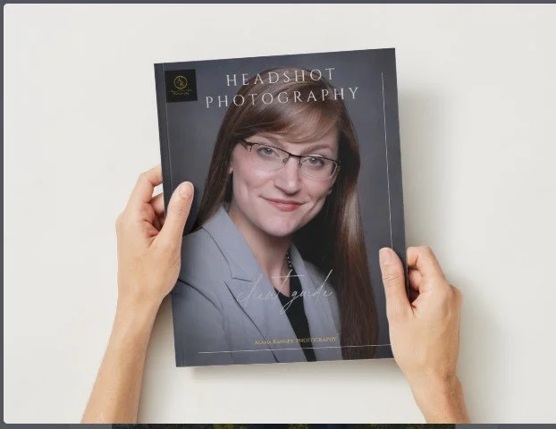 website pic headshot magazine Alana Ranney.jpg