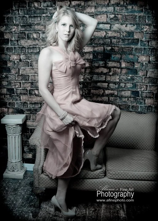 creative model, beauty, glamour, boudoir session Farmington Maine.jpg