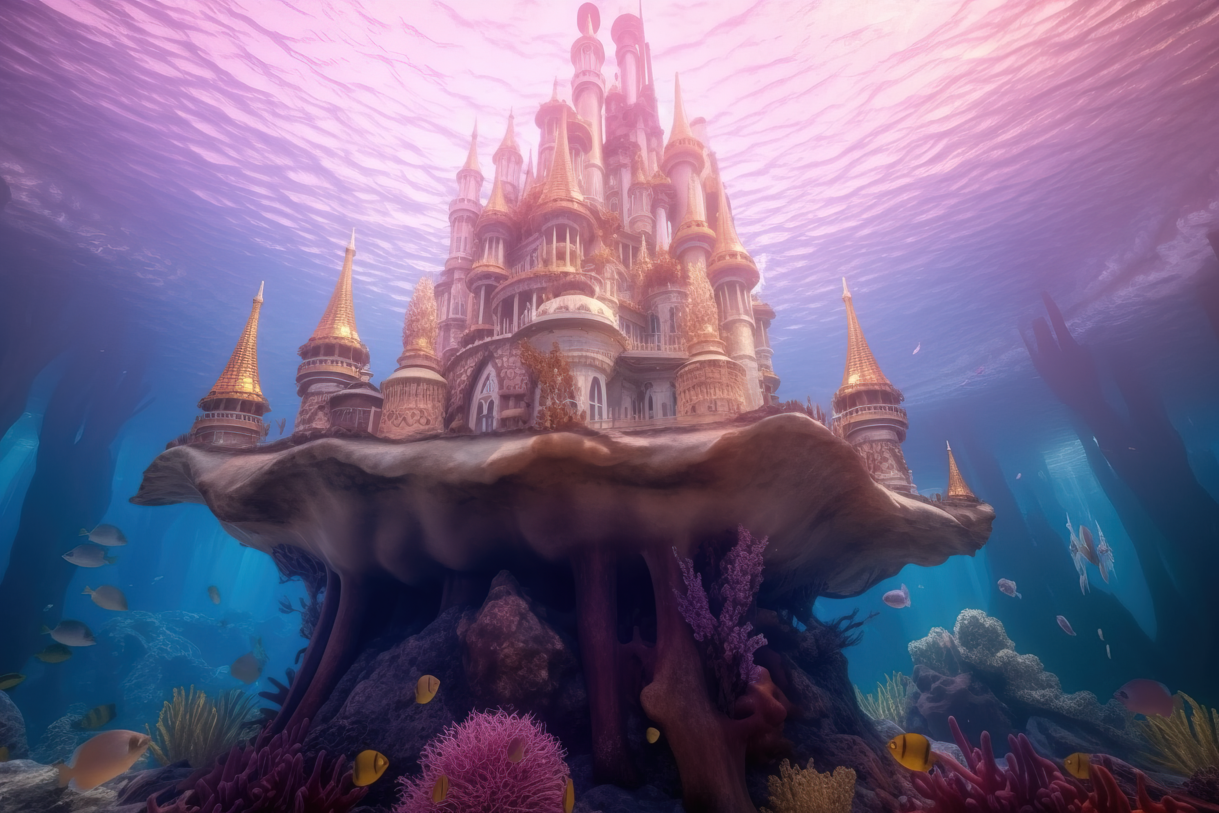 MermaidAliMooMoo66-low_res-scale-3_01x.png