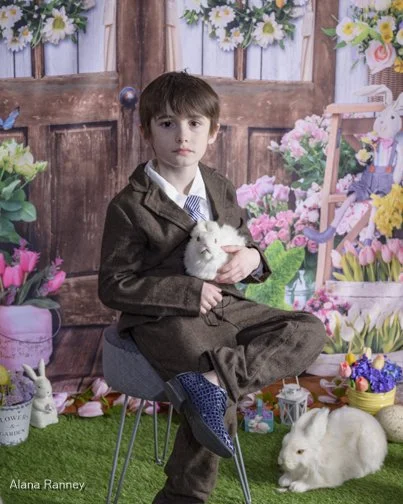 Easter asher sam-0808.jpg