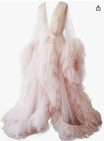 blush pink.jpg