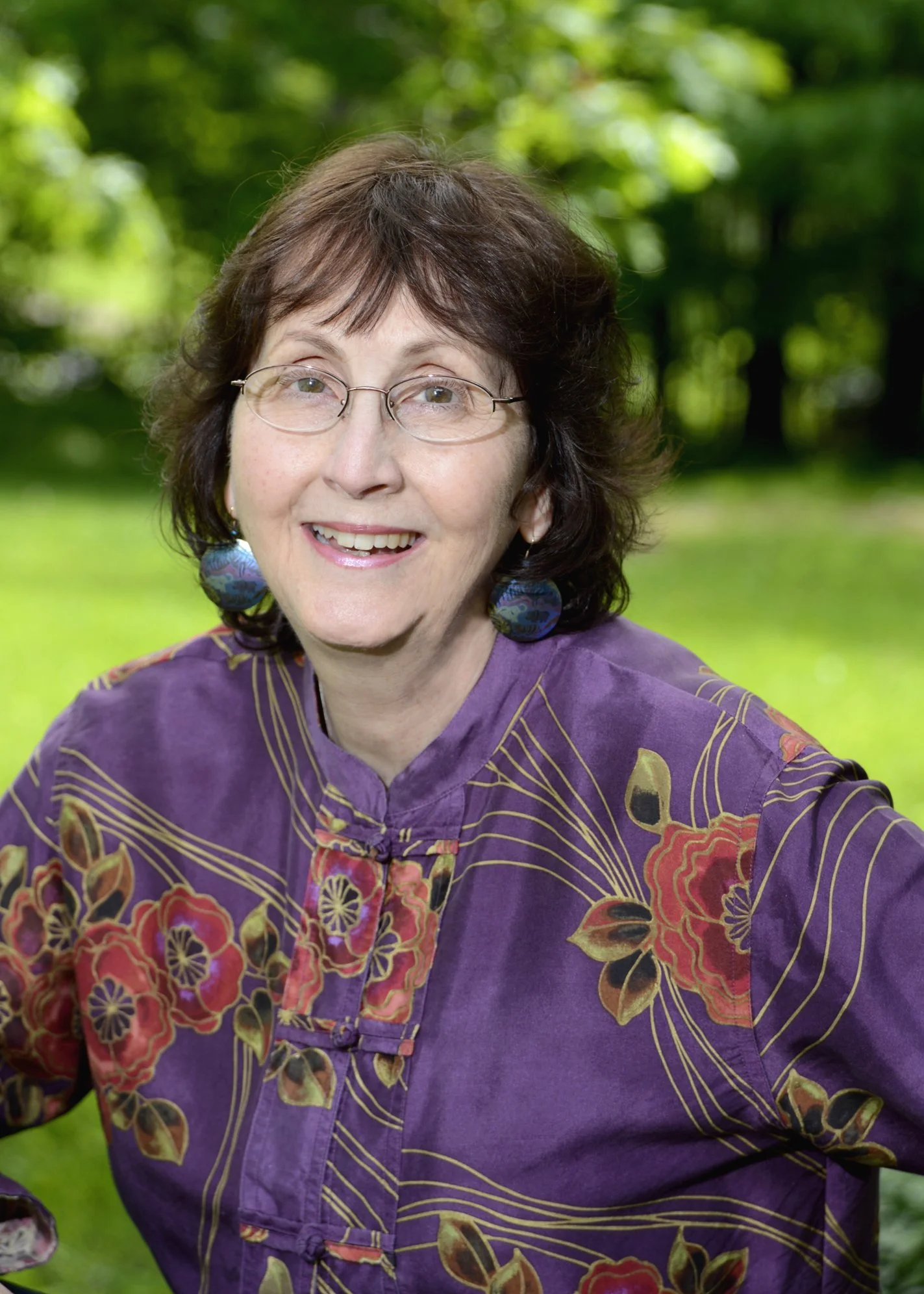 Business Portraits and Headshots Maine Artists