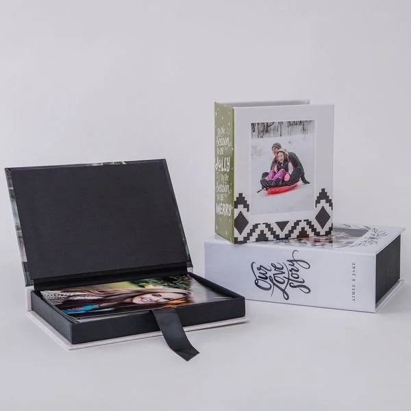 Custom Printed Proof Boxes.jpg