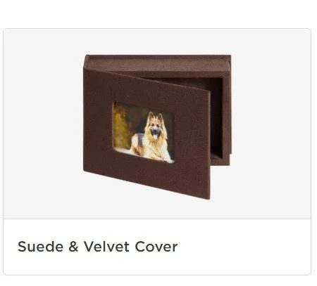 swade print box.jpg