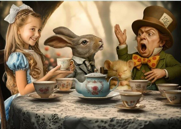 rabit.jpg