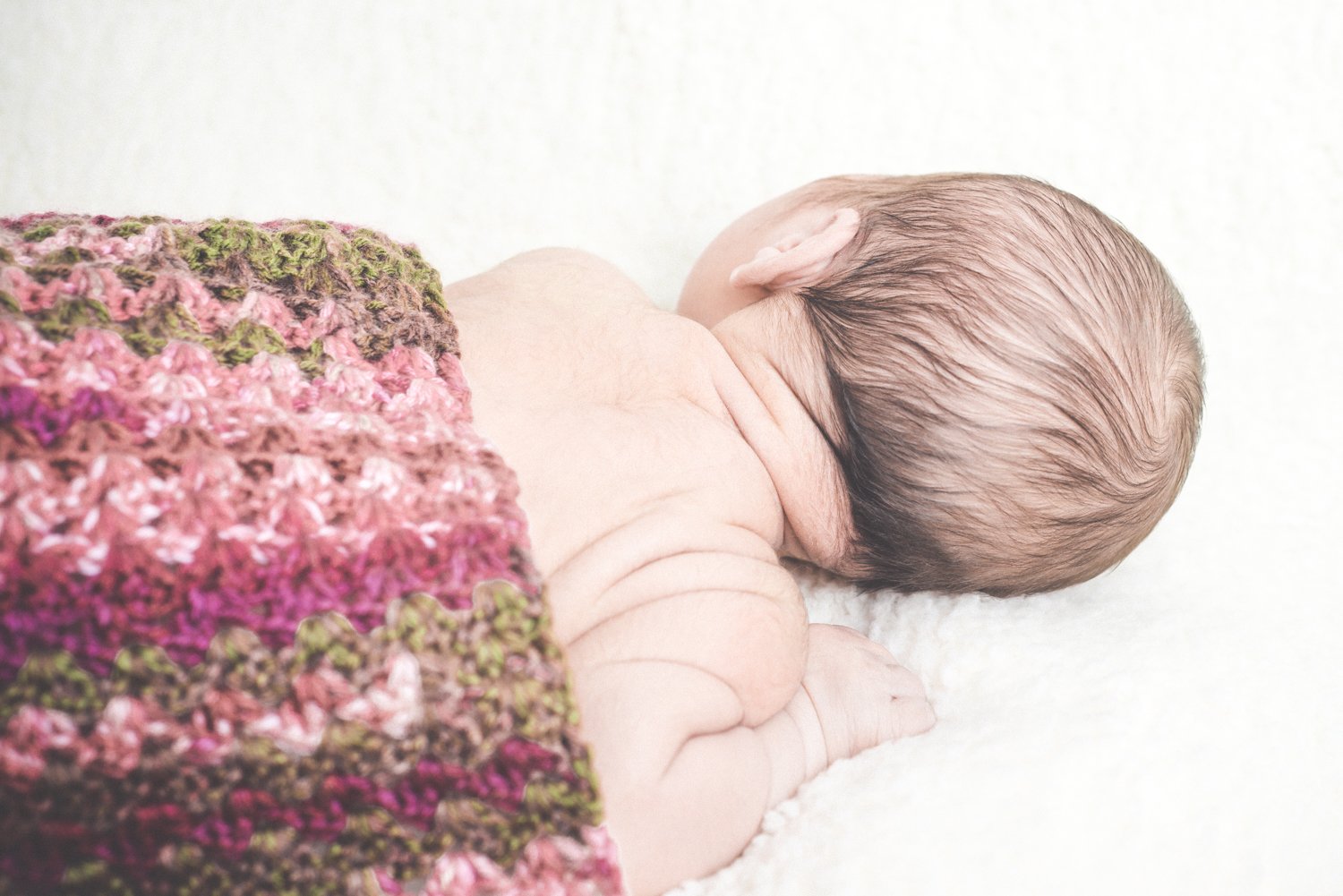 creative Newborn images by alana Maine studio photographer.jpg