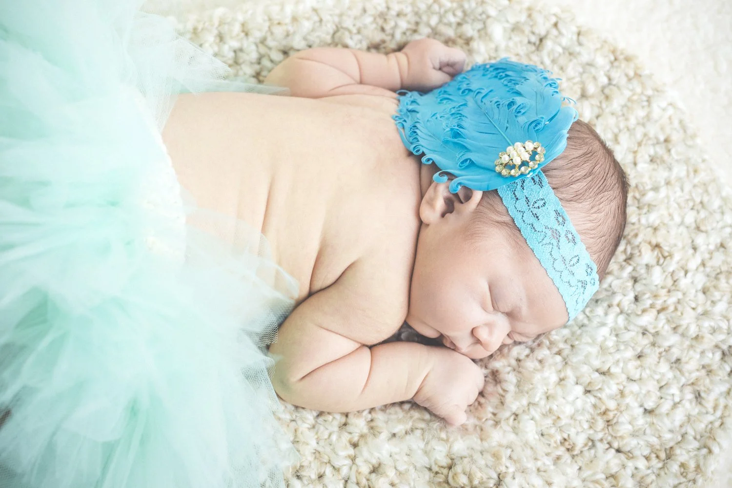 newborn images fine art newborn photography Maine photographer