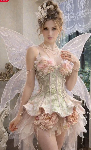 Screenshot 2026-03-31 124823.jpg