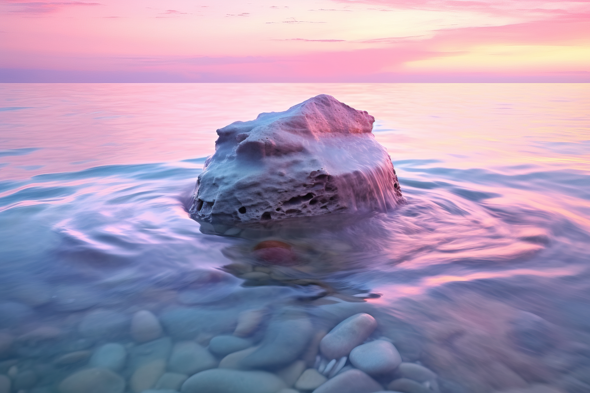 MermaidAliMooMoo97-low_res-scale-3_01x.png