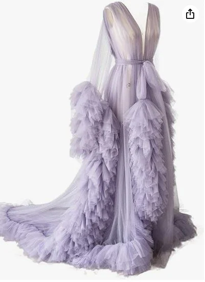 purp robe.jpg