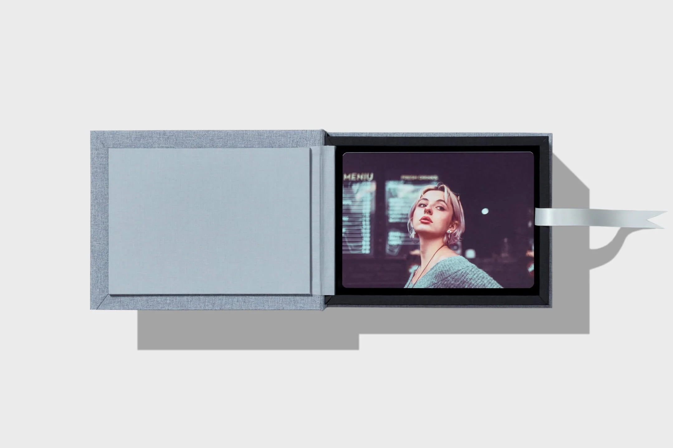 folio-box-prints-set-3z.jpg