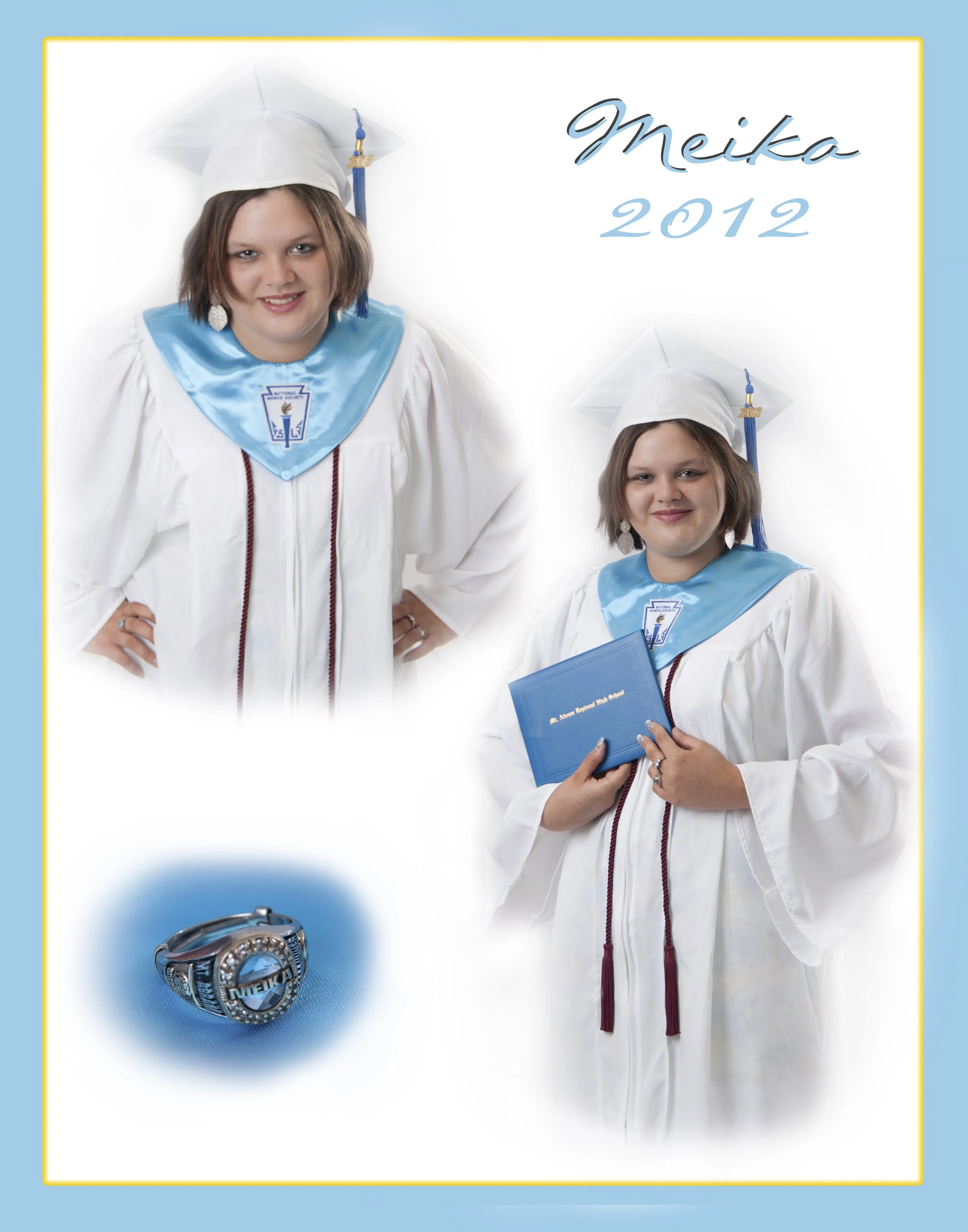Easter/Spring/Graduation/Mother's Day Photo Session Special Pricing - Limited Time Offer Now Booking