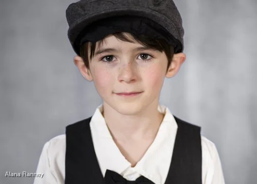 Easter asher sam-0897.jpg