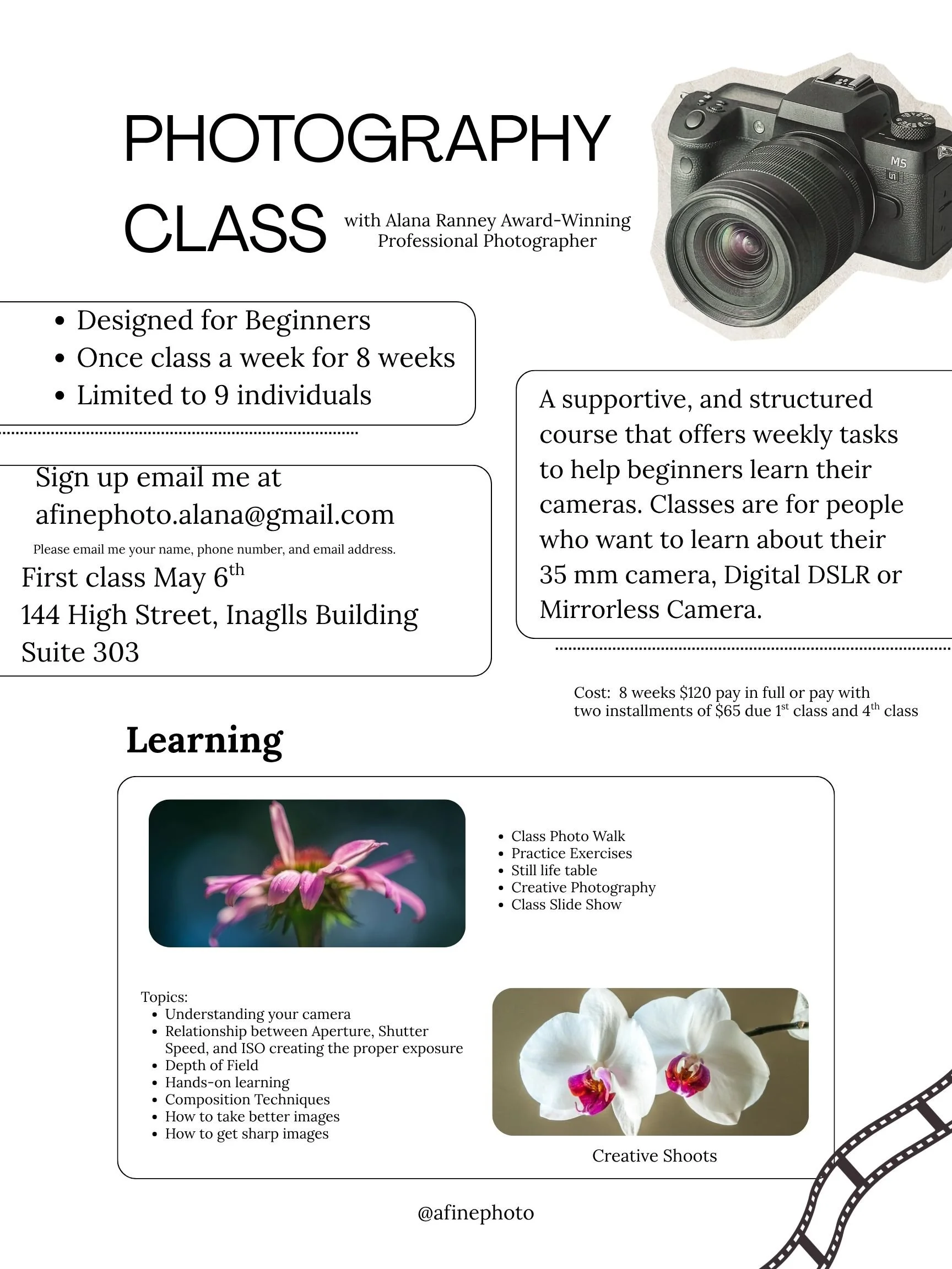 classes (1).jpg