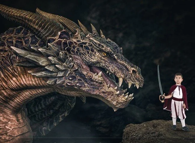 dragon.jpg