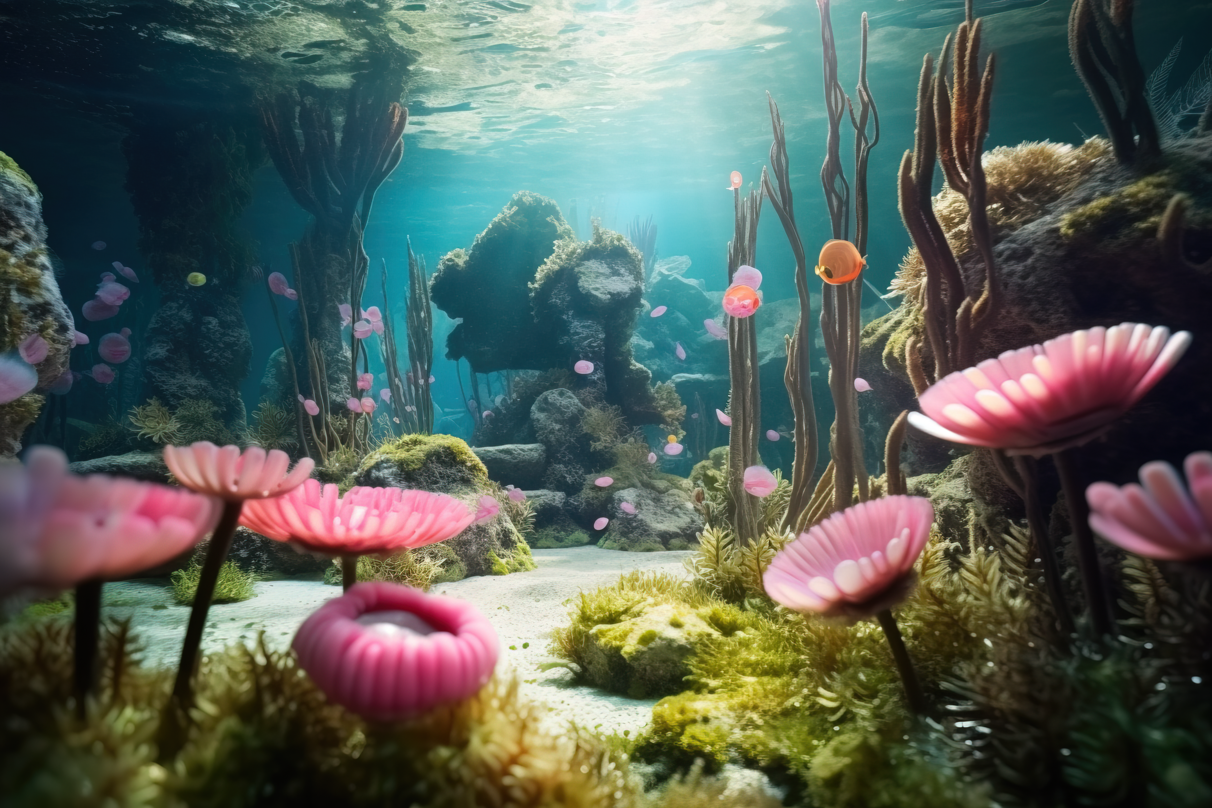 MermaidAliMooMoo72-low_res-scale-3_01x.png