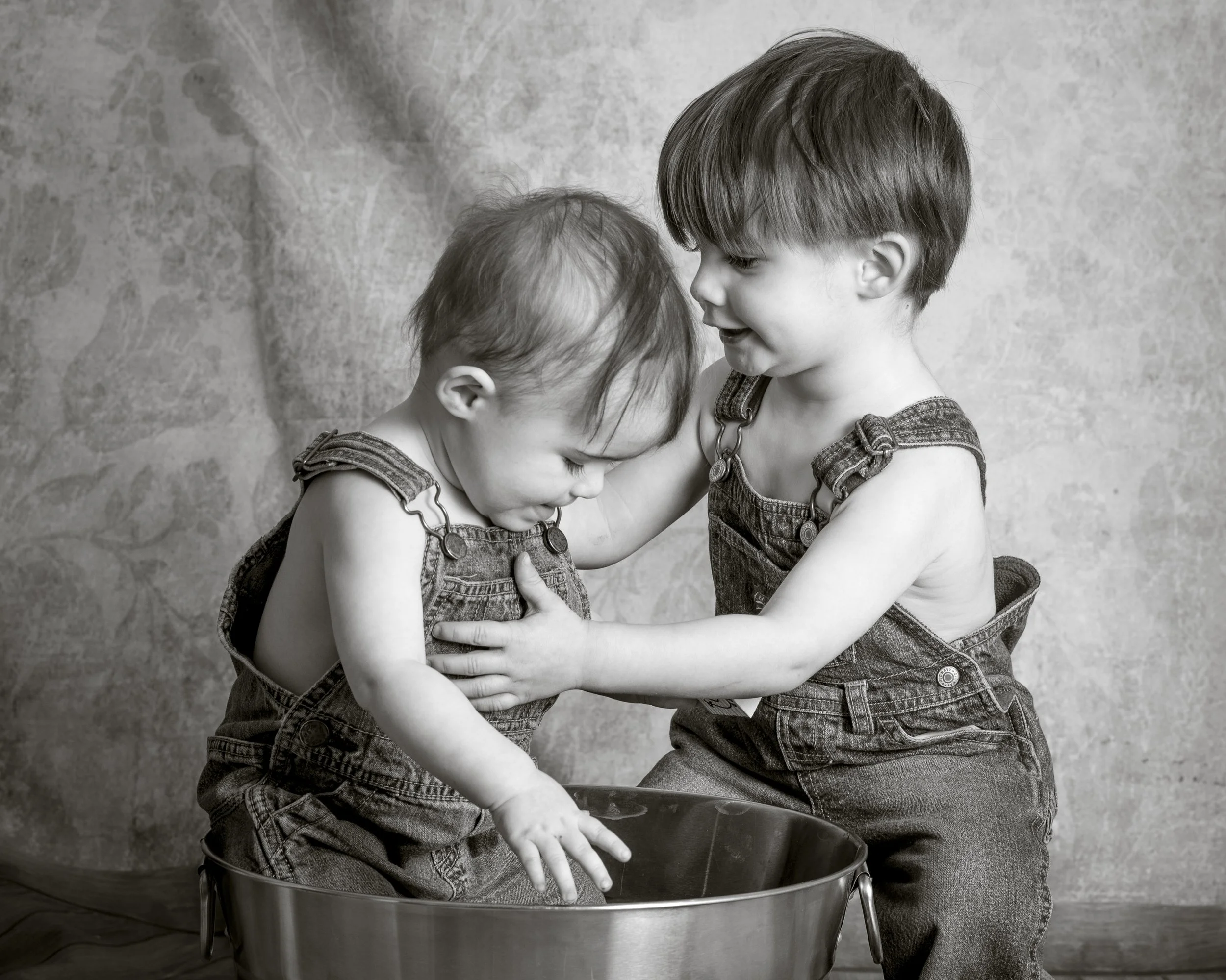 children's fine art photos Maine Studio.jpg