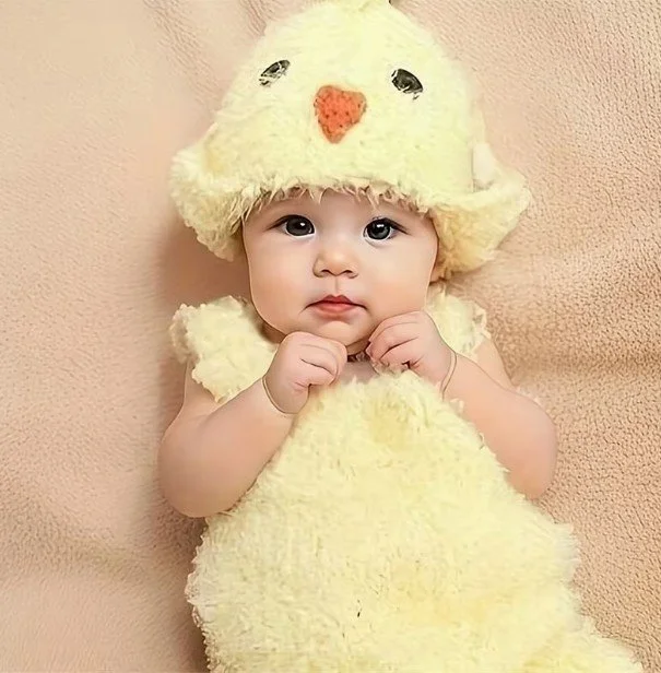 chick newborn.jpg