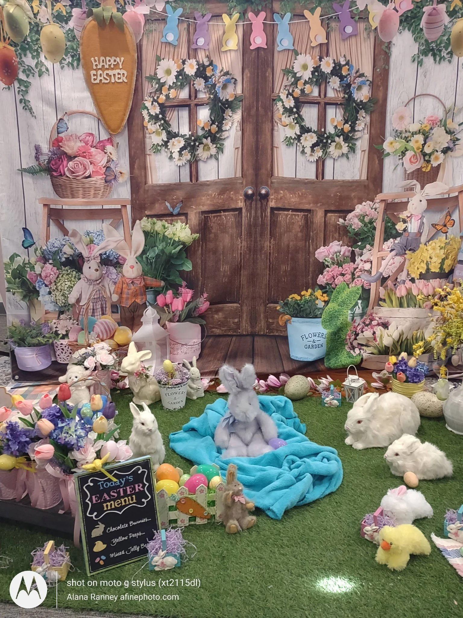 easter.jpg