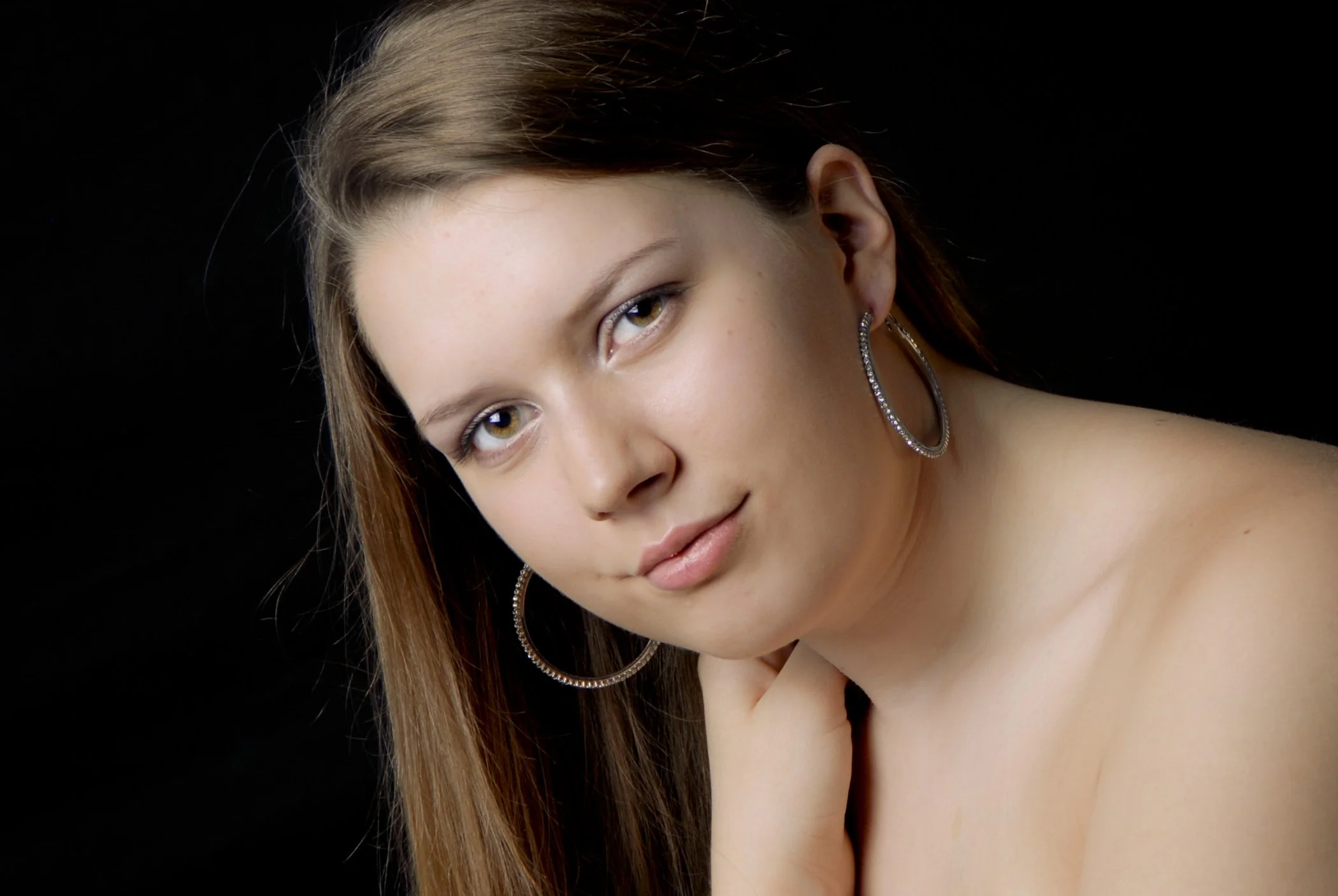 beauty, glamour, boudoir photos Farmington Maine.jpg