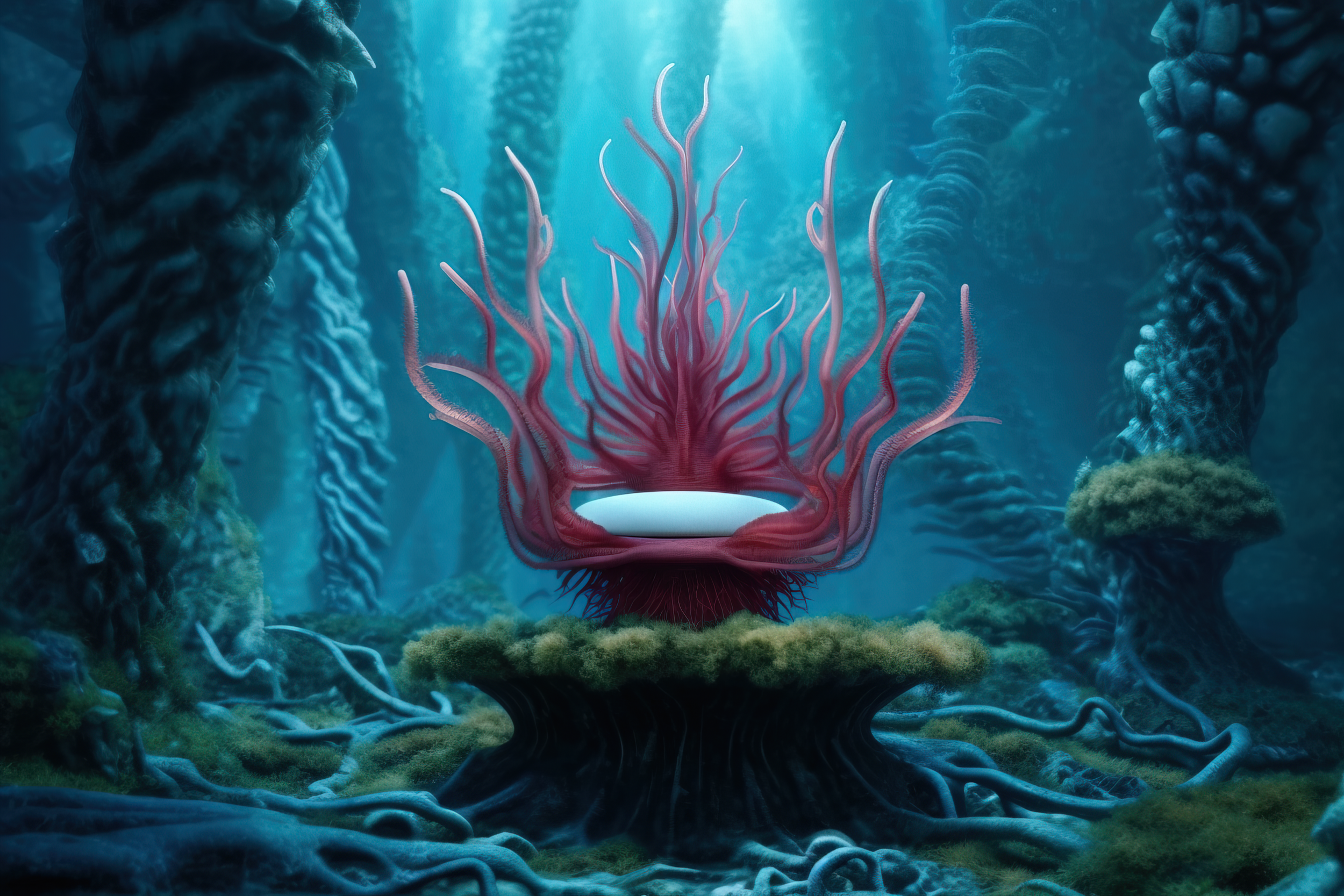 MermaidAliMooMoo42-low_res-scale-3_01x.png