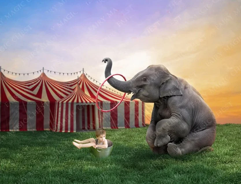 magaic child elaf.jpg