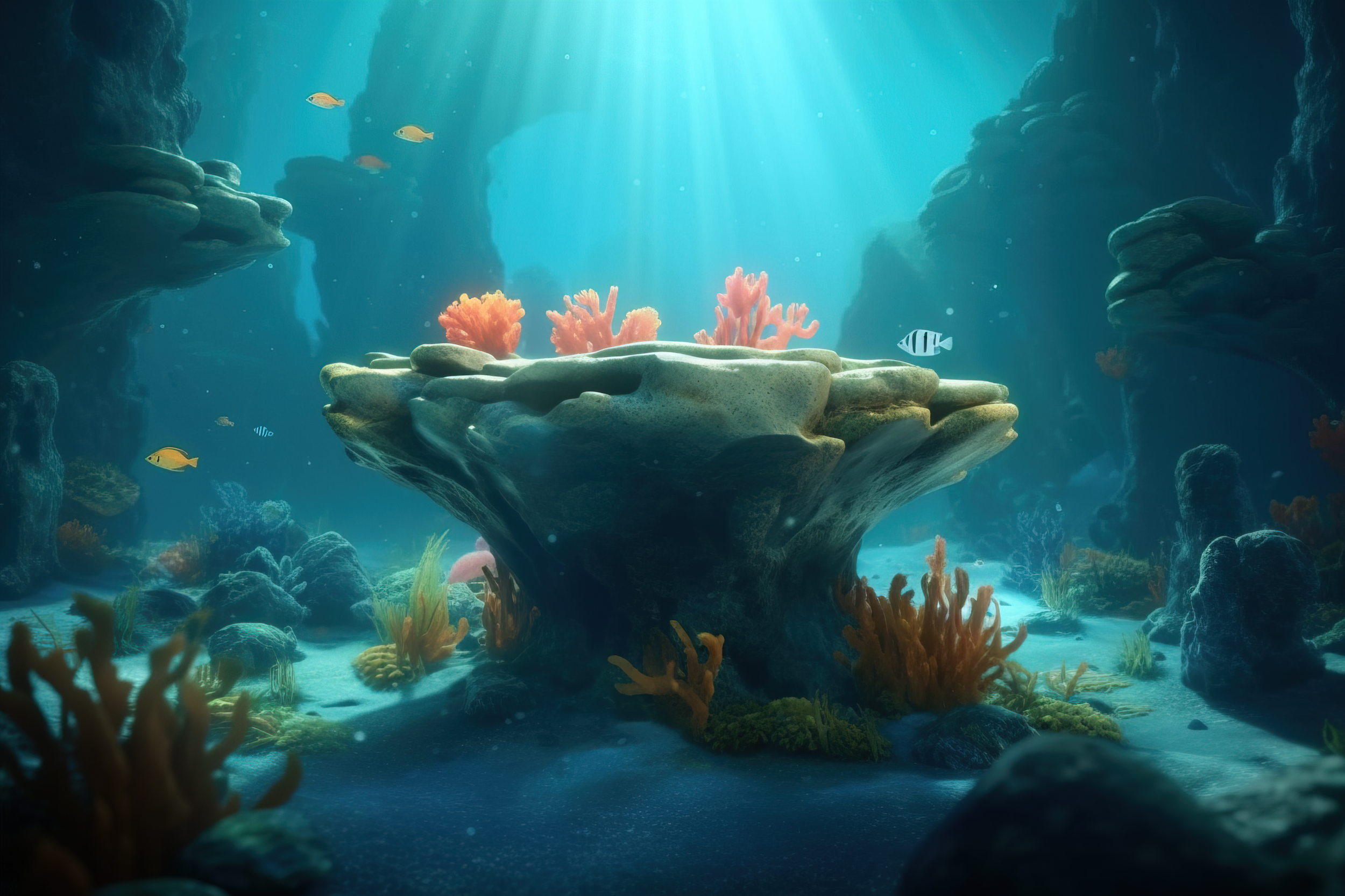 MermaidAliMooMoo88-low_res-scale-3_01x.png