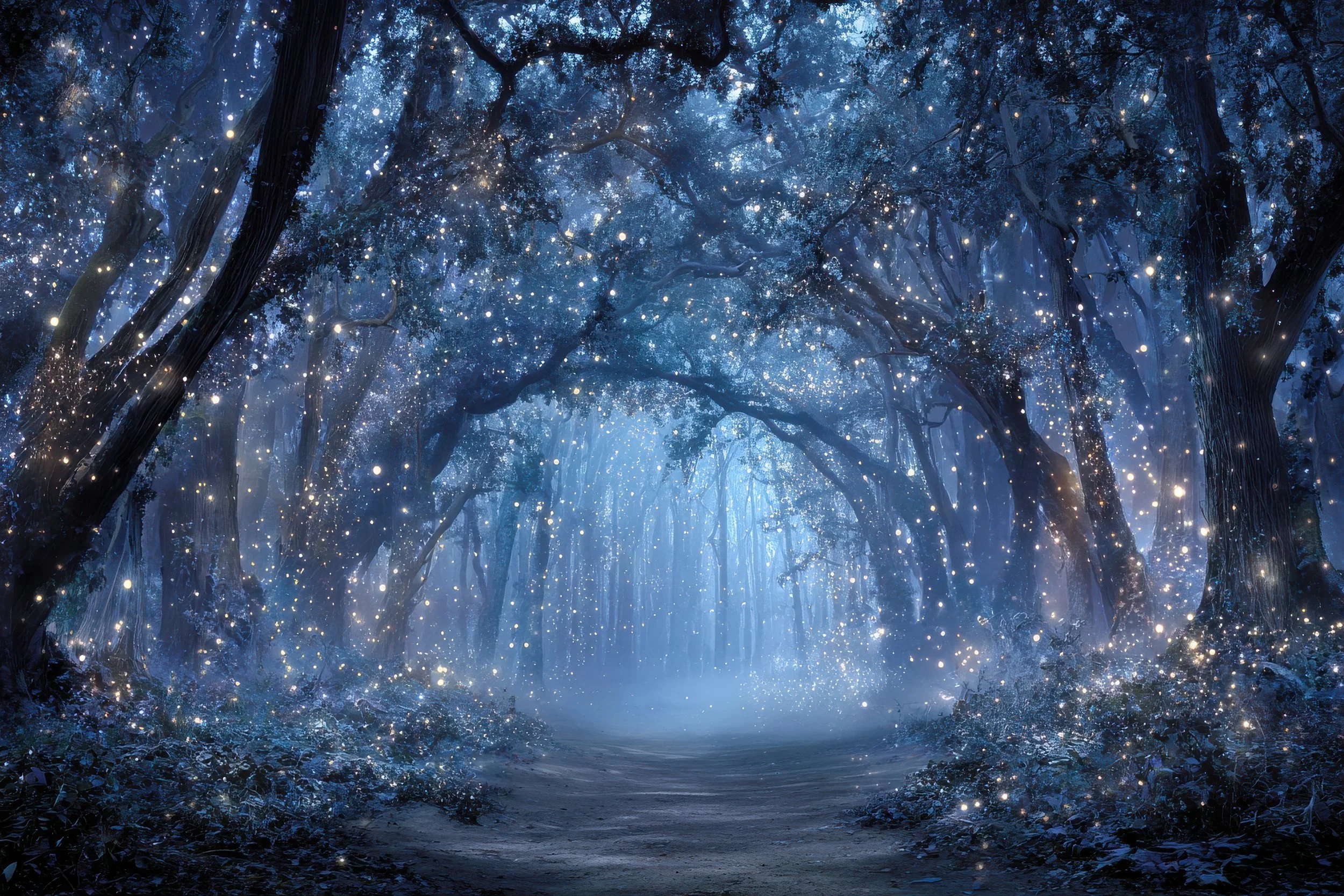 hq-Moonlit_enchanted_forest_silver-blue_glow_floating_fairy_ligh_12471381-9b4b-4bb4-ad95-c98394d5dfd0_1-standard v2-4x.jpeg