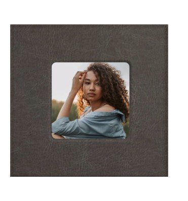 p box cameo cover z.jpg