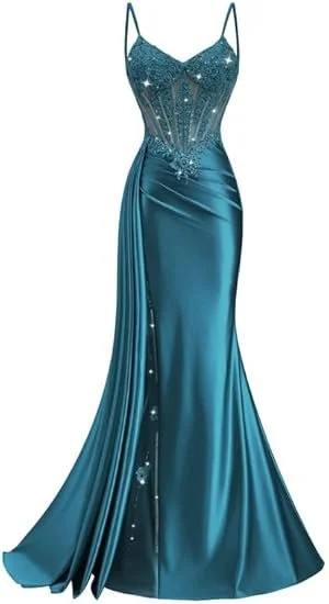 peacock dress amazon.jpg