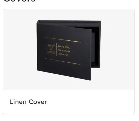 linen print box.jpg