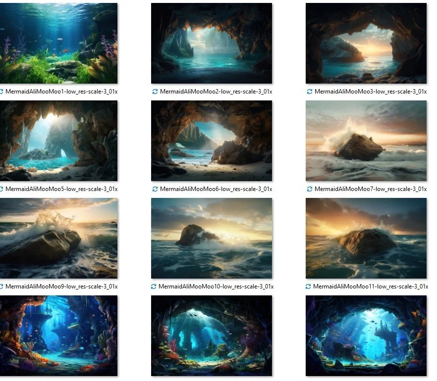 mermaid background1.jpg