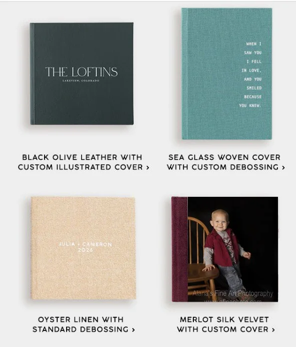 album examples millers w.jpg