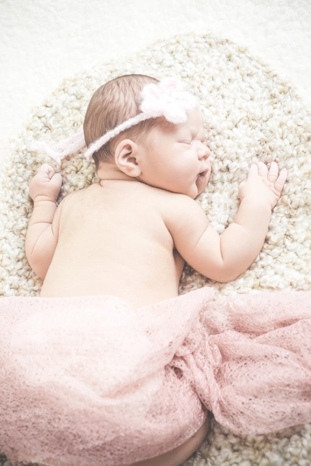 newborn photography Maine photographer