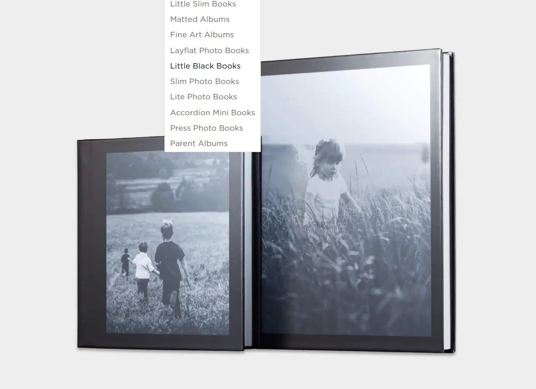 book 6x6 8s8 lt black book.jpg