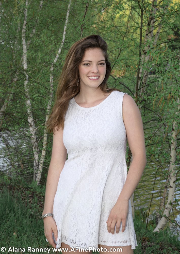 Beauty and Boudoir Portraits Maine fine art