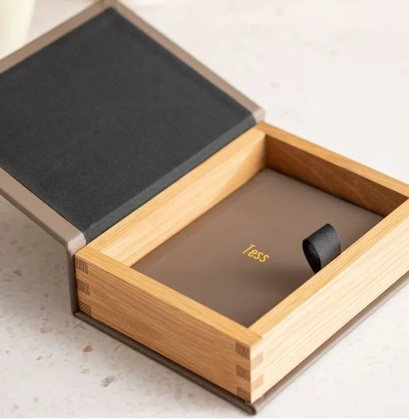 wood folio box millers.jpg