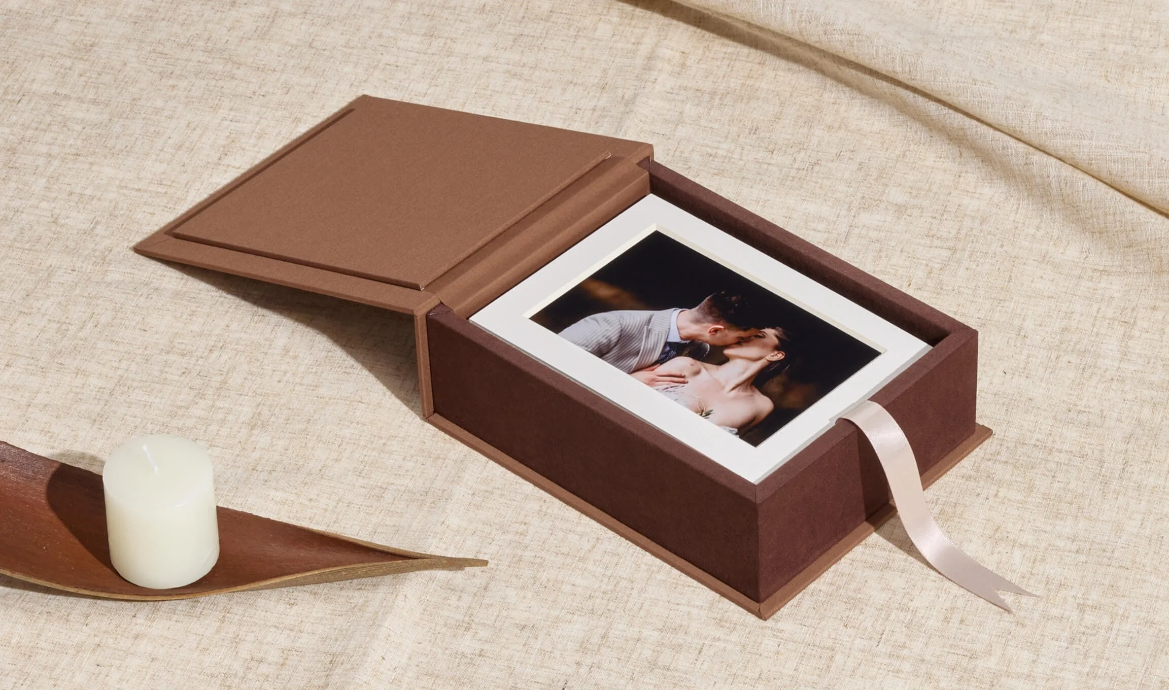 folio-box-zno.jpg