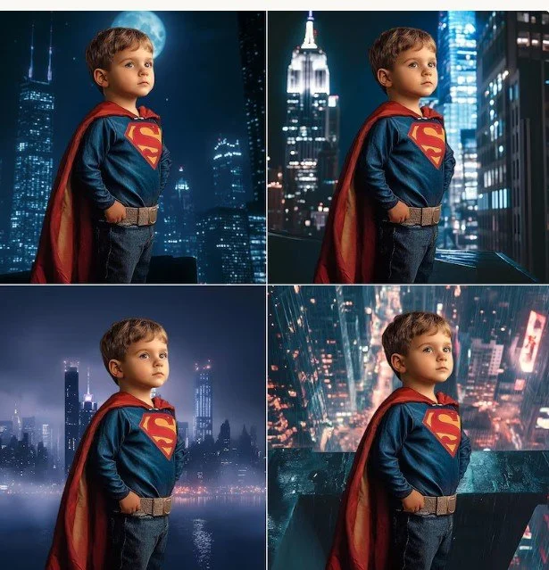 super.jpg