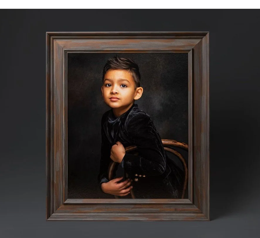 portrait canvas framed.jpg