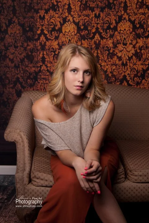 creative model, beauty, glamour, boudoir session Farmington Maine.jpg