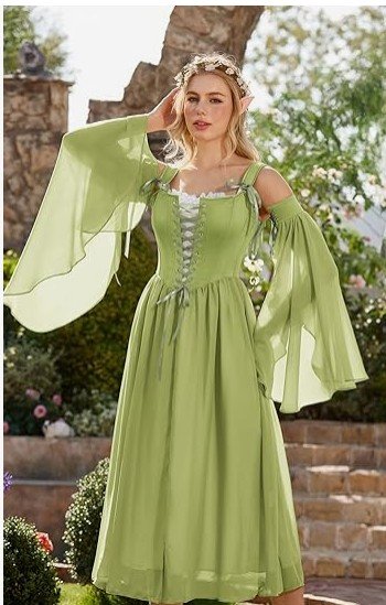 green f.jpg