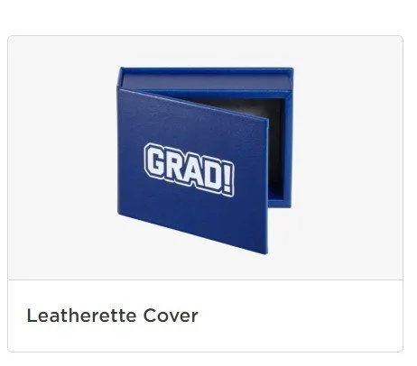 cover leatherette.jpg