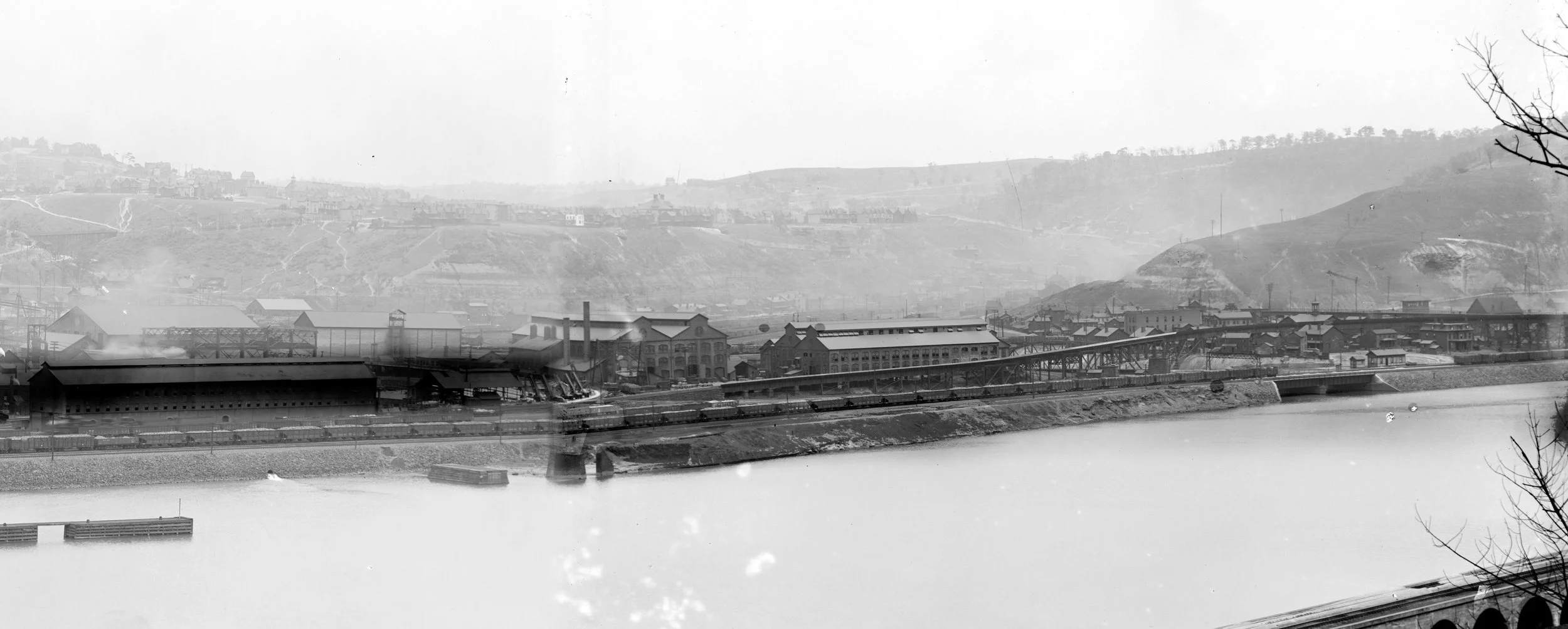 Braddock 1910 Pano EDIT 4d 1C.jpg