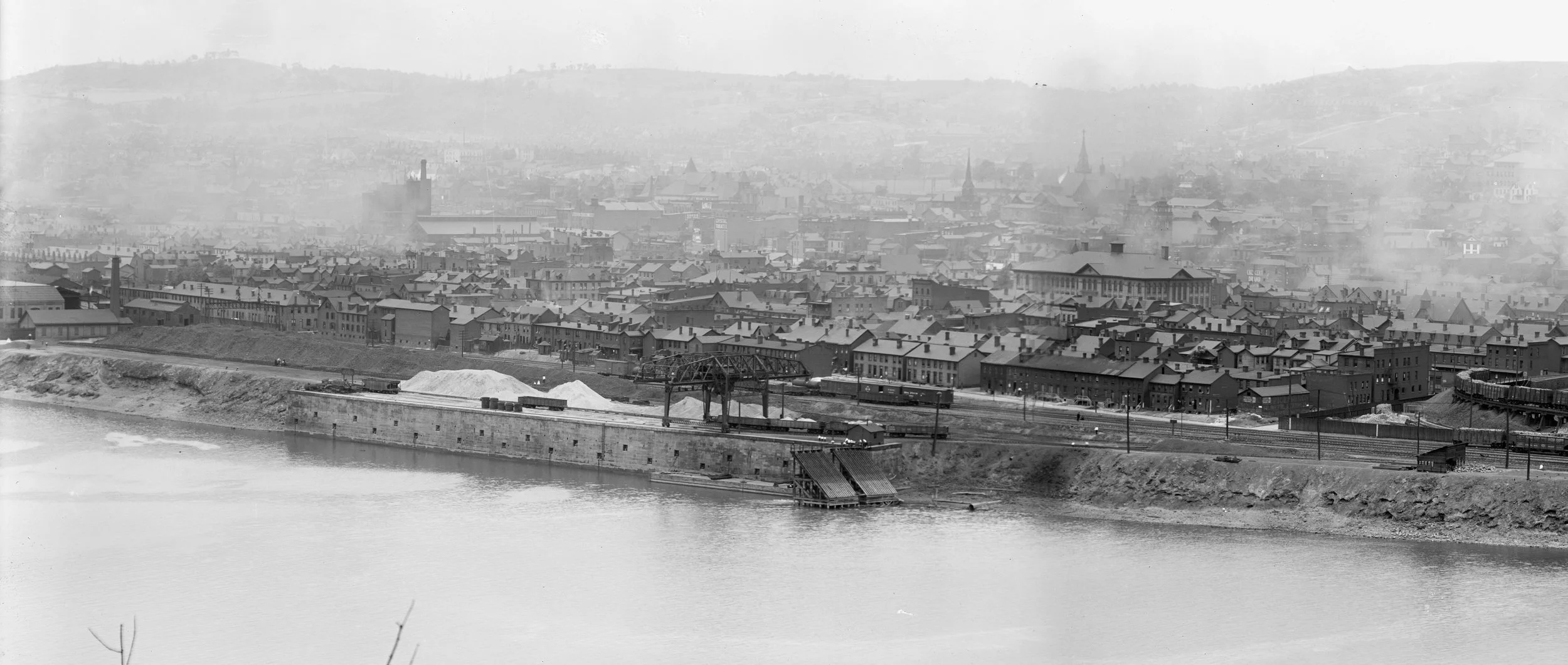Braddock 1910 Pano EDIT 4d 1A.jpg
