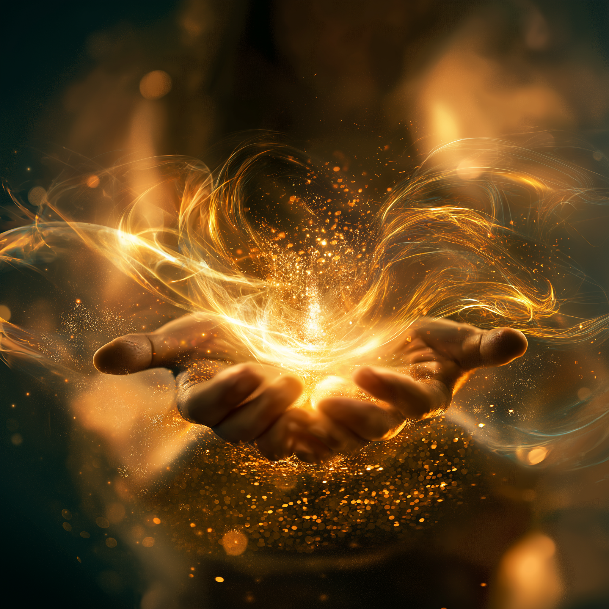 u1961588888_Create_an_image_of_the_essence_of_a_channeled_sessi_1bbff9f6-f481-4ad2-a85b-096581c6dcde.png