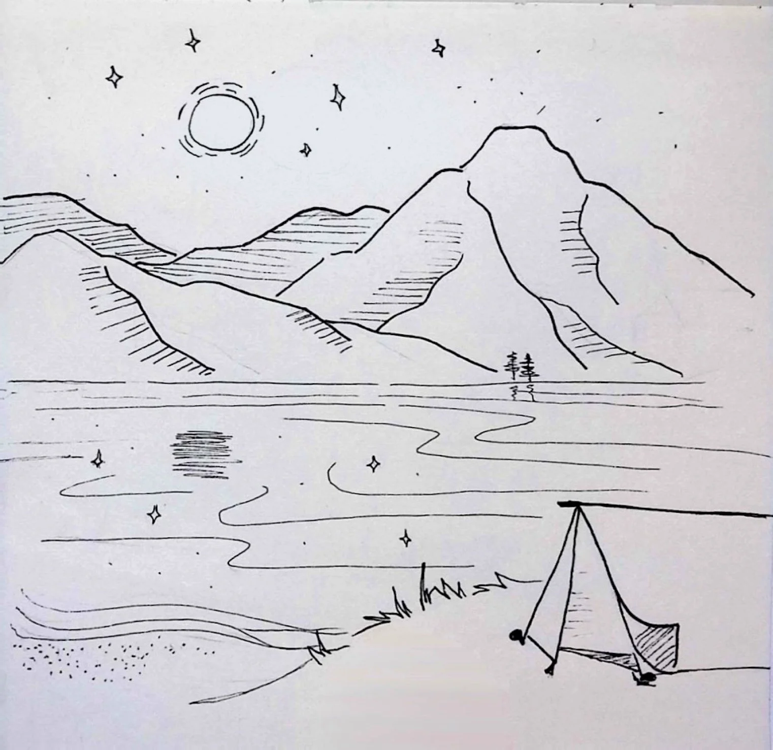 28_INKTOBER-23_SPARKLE.jpg