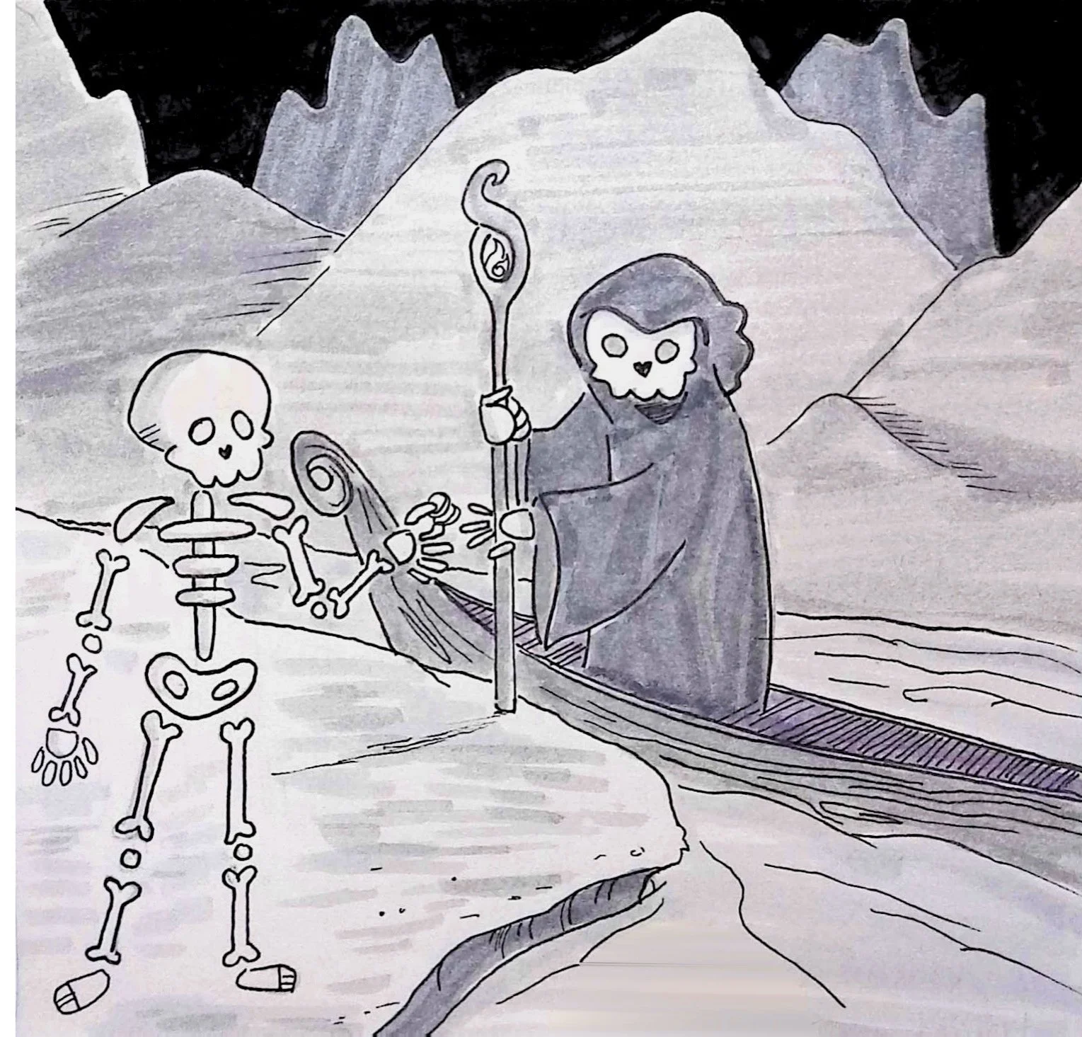 7_INKTOBER-24_PASSPORT.jpg