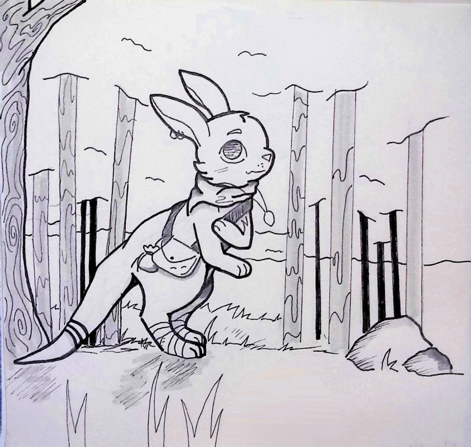 10_INKTOBER-24_NOMADIC.jpg